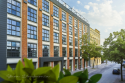 /uploads/posts/3a062bc8f31cd081033d78ca64032d11038b845d/thumbnails/biurowiec Stara Drukarnia (źródło Drukarnia Centre) low res.png